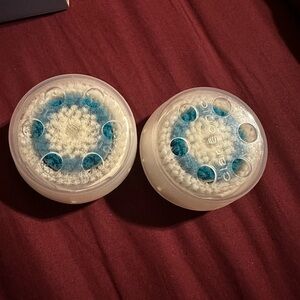 Clarisonic Deep Pore Brush Head